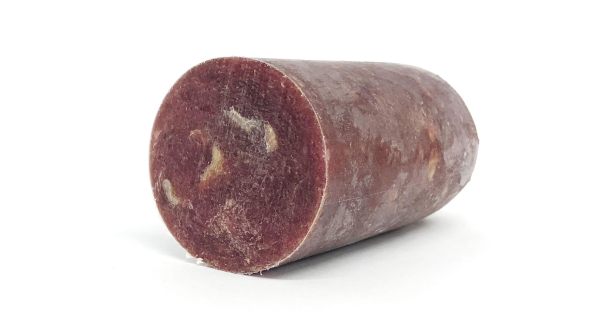 BARF_Wurst_Pferdefleisch_pur_im_Schnitt_500g.jpg