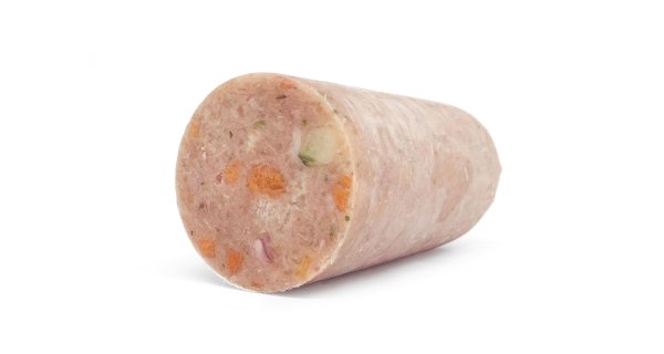 BARF_Wurst_Gefluegel_Gemuese_Mix_im_Schnitt_500g.jpg