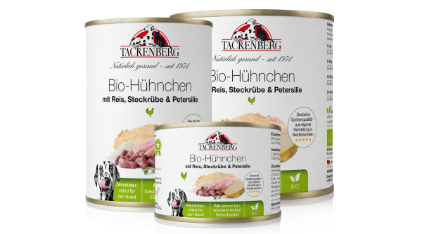 tackenberg_premium_dosen_bio_huehnchen_reis_steckruebe_petersilie_1.jpg