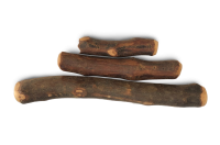 Vorschau: 1_1800x1191_Olivenhoelzer_drei_2.png Vorschau: 1_1800x1191_Olivenhoelzer_drei_2.png