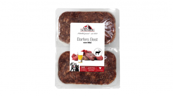 barf_TK_BarfersBest_Wild_Verpackung.jpg