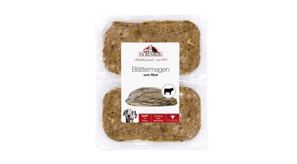 barf_Blaettermagen_500g_Verpackung.jpg