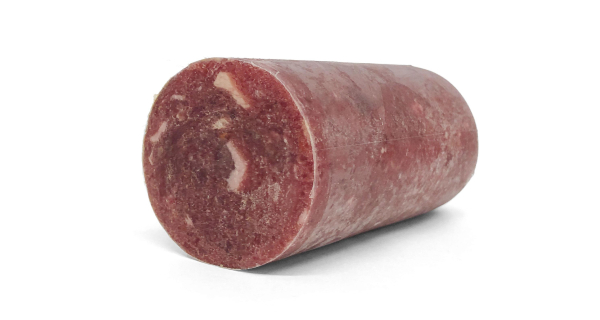 BARF_Wurst_Menue_vom_Wild_im_Schnitt_500g.jpg