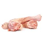 150x150_Putenhaelse.jpg