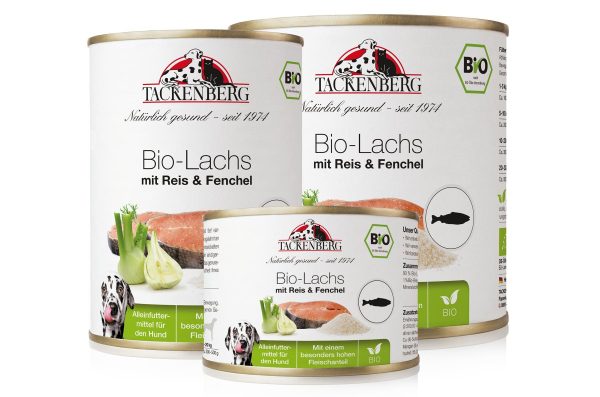 premium_dose_menue_bio_lachs_reis_fenchel_1.jpg