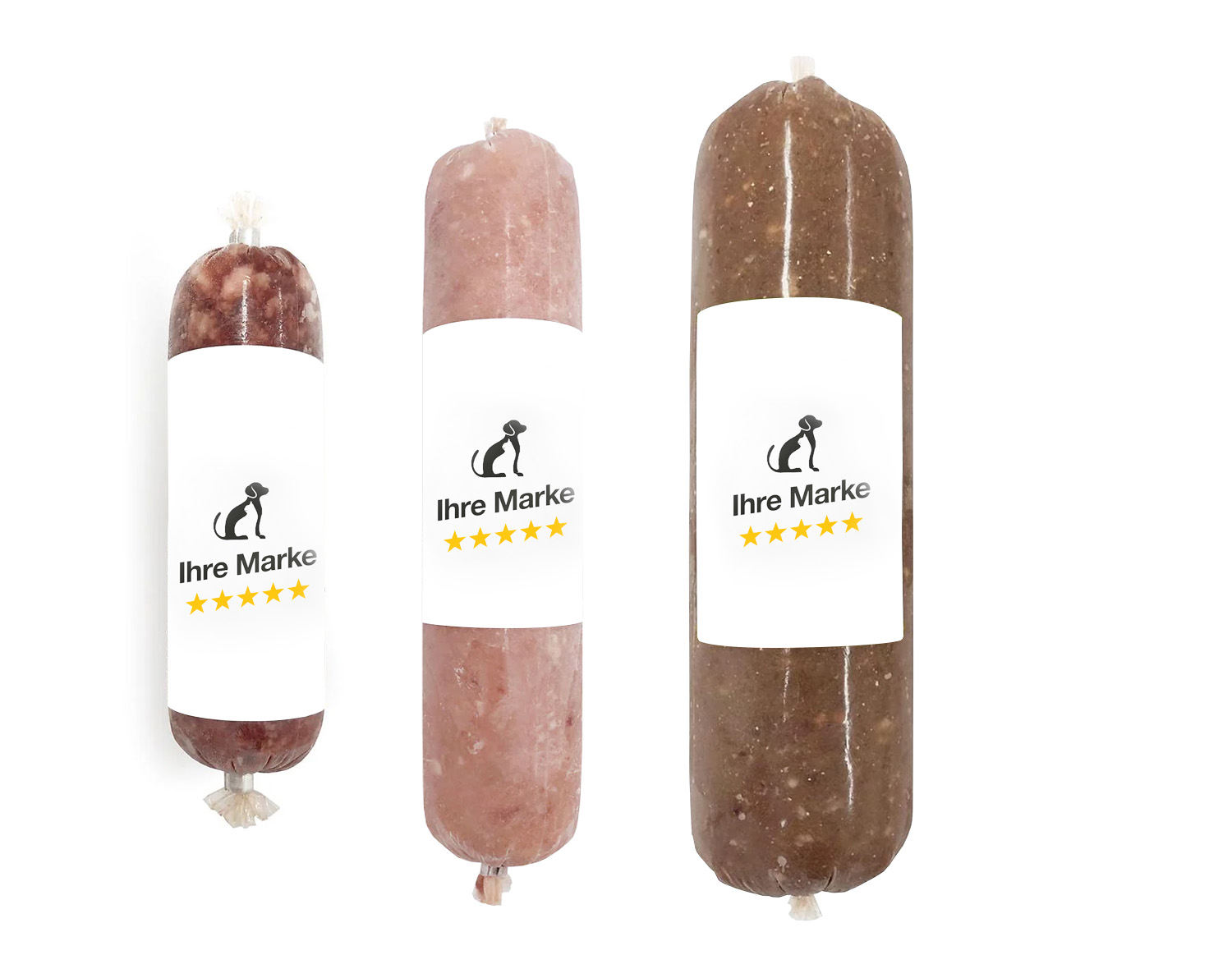barf-wurst