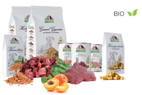 barf-bio-produktwelt