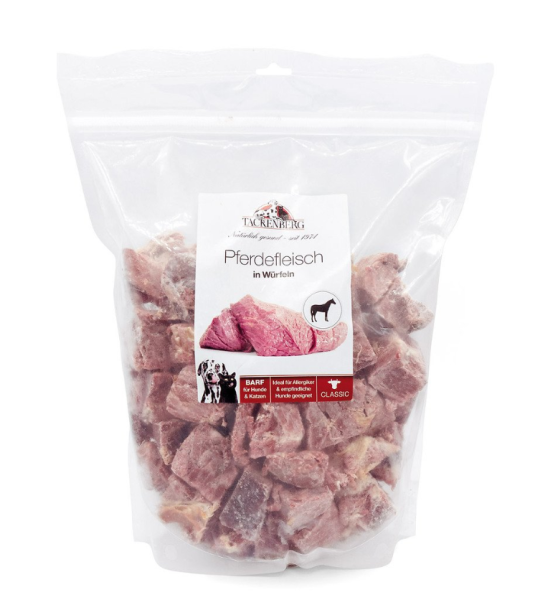 Pferd_Muskelfleisch.png