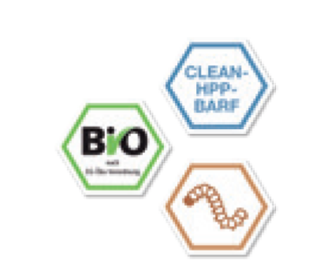 hpp-bio-insekten